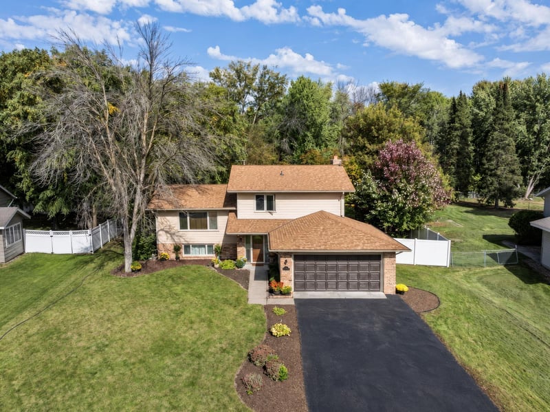 11444 100th Pl N, Maple Grove, MN 55369