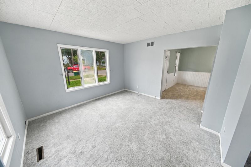 125 8th Ave SE, Rochester, MN 55904