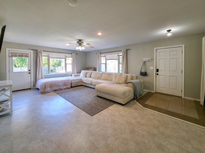 22675 Quamba St #1A, Brook Park, MN 55007