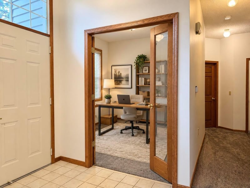 2488 Lockwood Dr #10, Mendota Heights, MN 55120