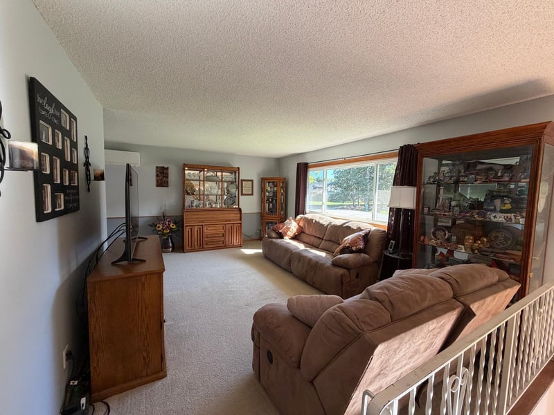 13434 Brenda Blvd, Becker, MN 55308
