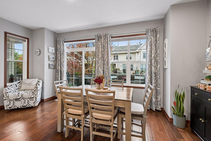 8068 Magnolia Ln N #161, Maple Grove, MN 55369