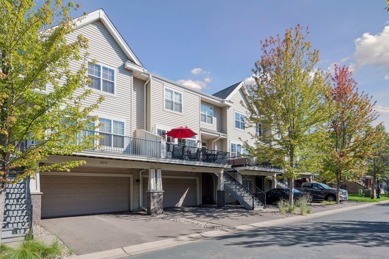 8068 Magnolia Ln N #161, Maple Grove, MN 55369