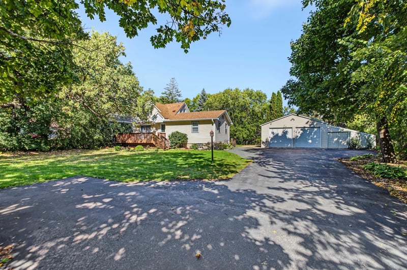 7918 Stillwater Blvd N, Oakdale, MN 55128