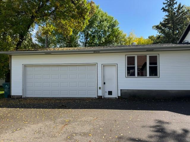 106 Cedar Ave NE, Wadena, MN 56482