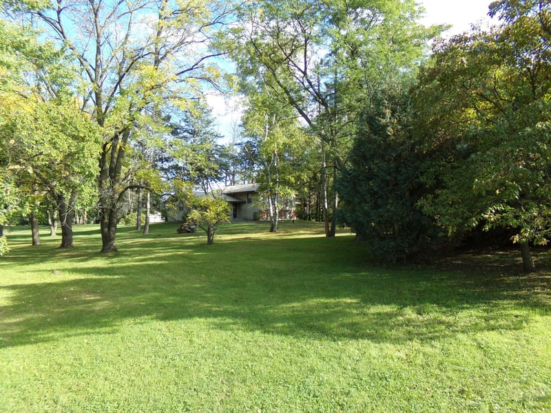 18323 Elmcrest Ave N, Forest Lake, MN 55025