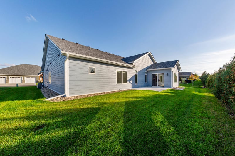 510 River Valley Ln, Dundas, MN 55019