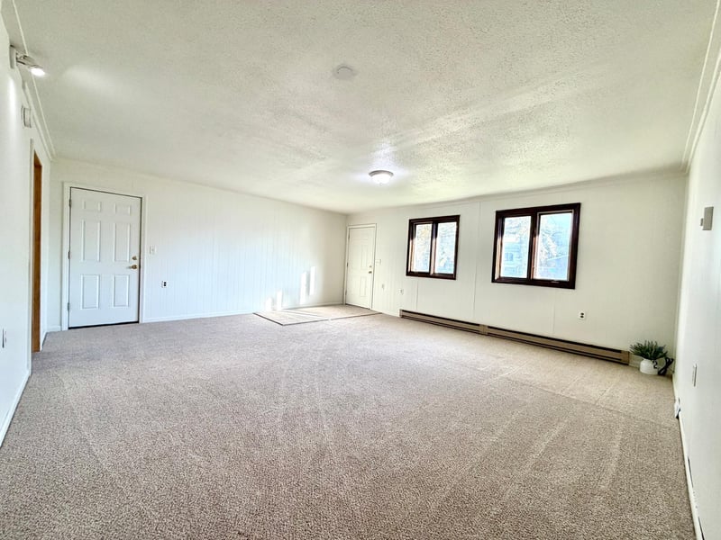 615 6th St SE, Bemidji, MN 56601