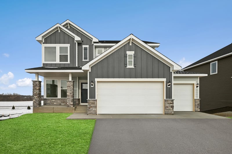 14999 116 Ave N, Dayton, MN 55369