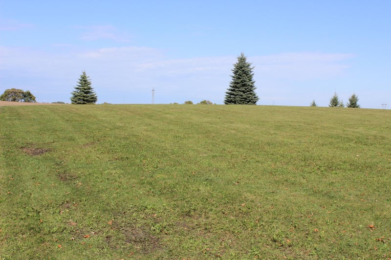 20622 N Long Lake Rd NW, Evansville, MN 56326