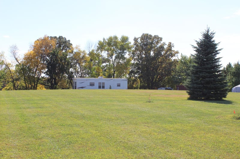 20622 N Long Lake Rd NW, Evansville, MN 56326