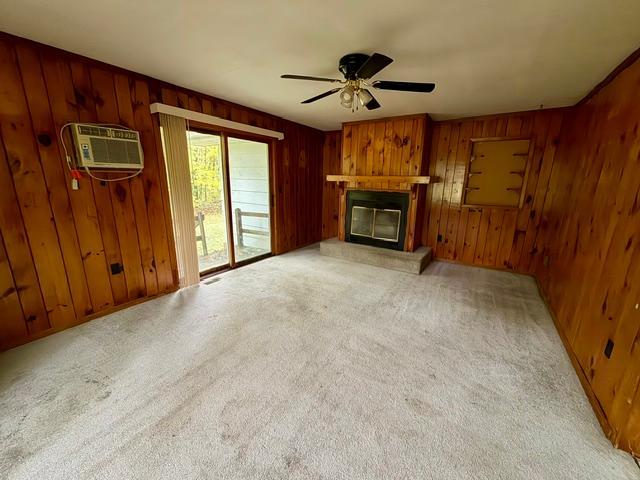 24507 430th St, Leonard, MN 56652