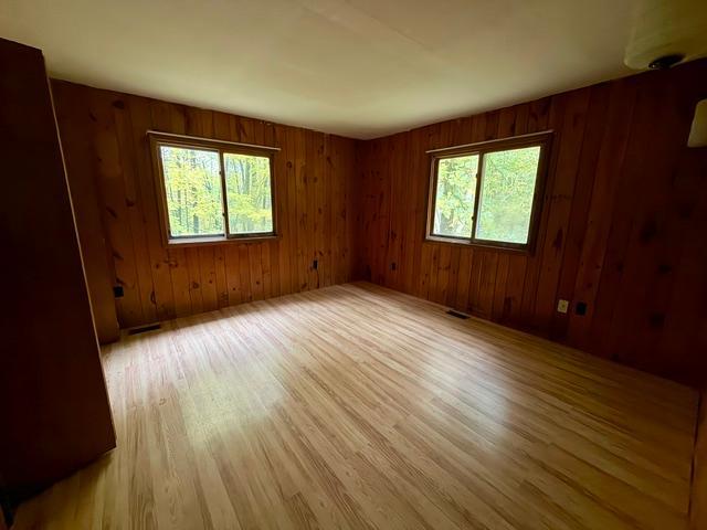 24507 430th St, Leonard, MN 56652
