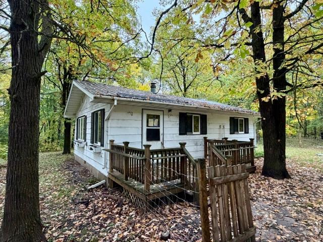 24507 430th St, Leonard, MN 56652