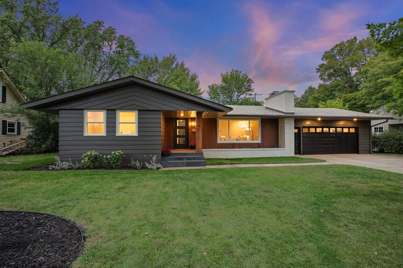1241 12th Ave N, Saint Cloud, MN 56303