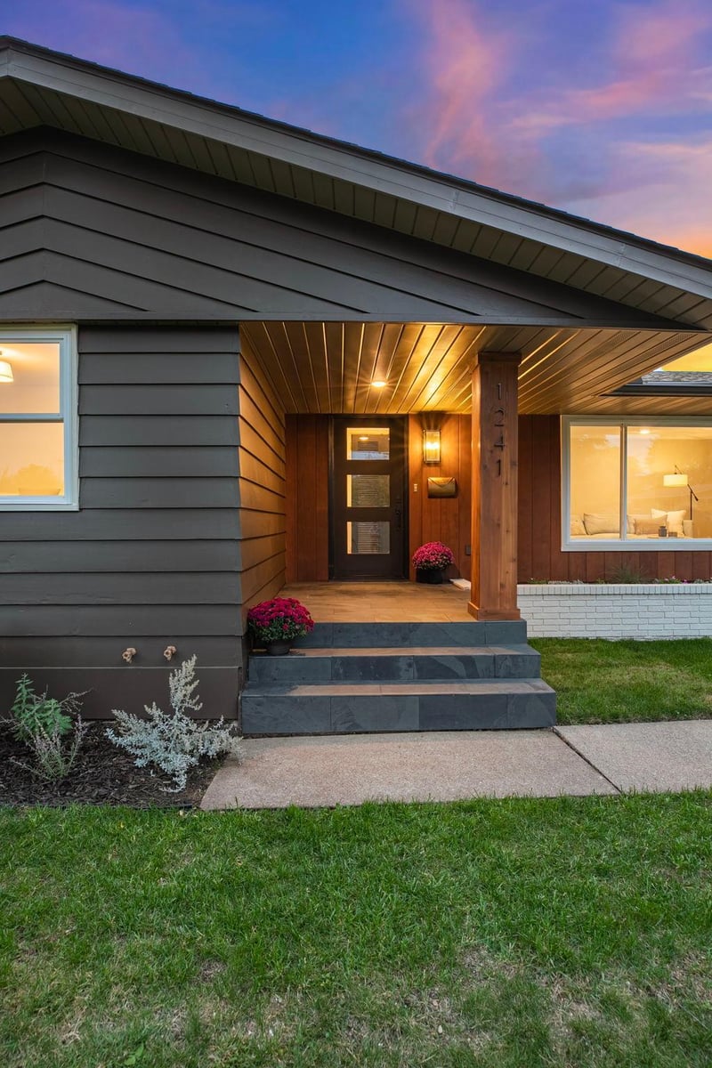 1241 12th Ave N, Saint Cloud, MN 56303
