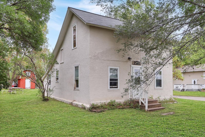 1501 6th St N, Saint Cloud, MN 56303