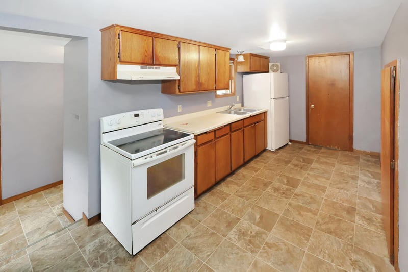 1501 6th St N, Saint Cloud, MN 56303