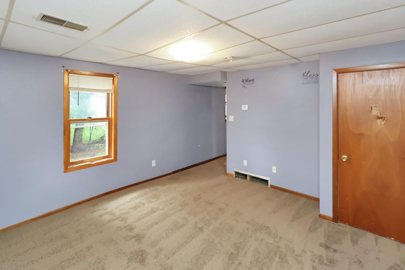 1501 6th St N, Saint Cloud, MN 56303