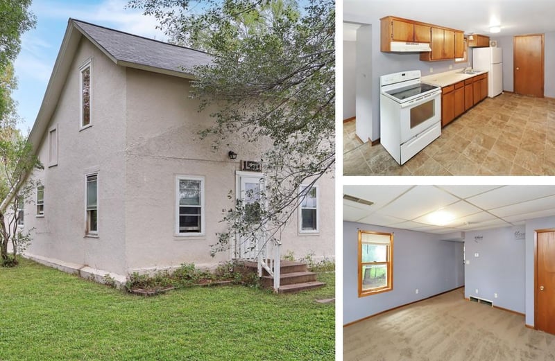 1501 6th St N, Saint Cloud, MN 56303