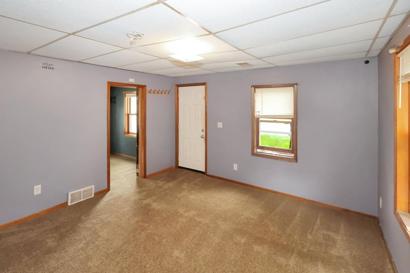 1501 6th St N, Saint Cloud, MN 56303