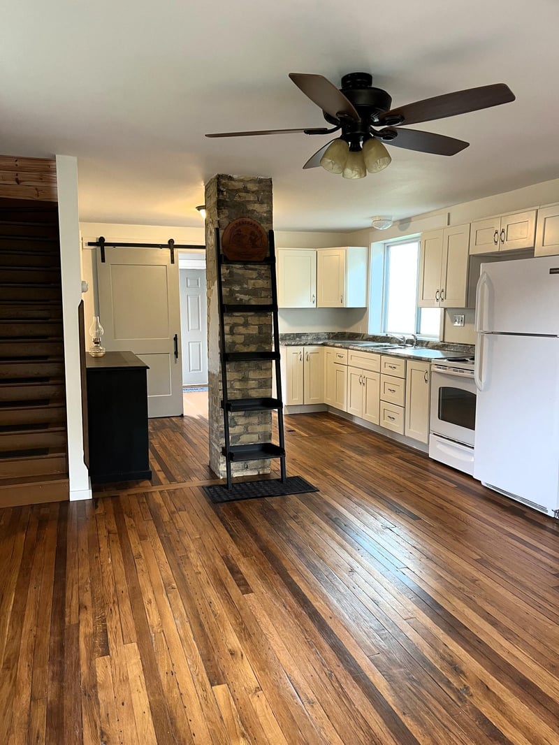 206 Peary St, Palisade, MN 56469