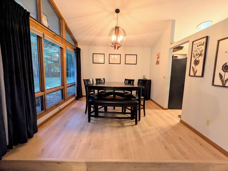 567 Rice Creek Ter NE, Fridley, MN 55432