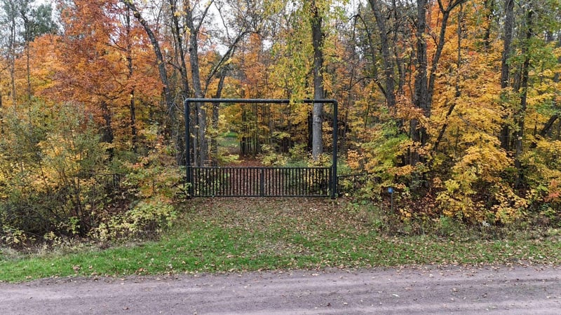 61710 Lower Tamarack Rd, Bruno, MN 55712