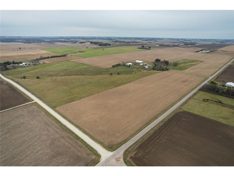 70xx 54th St SE, Rochester, MN 55904