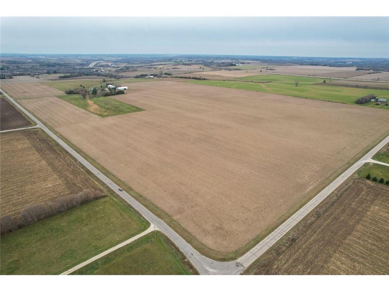 70xx 54th St SE, Rochester, MN 55904