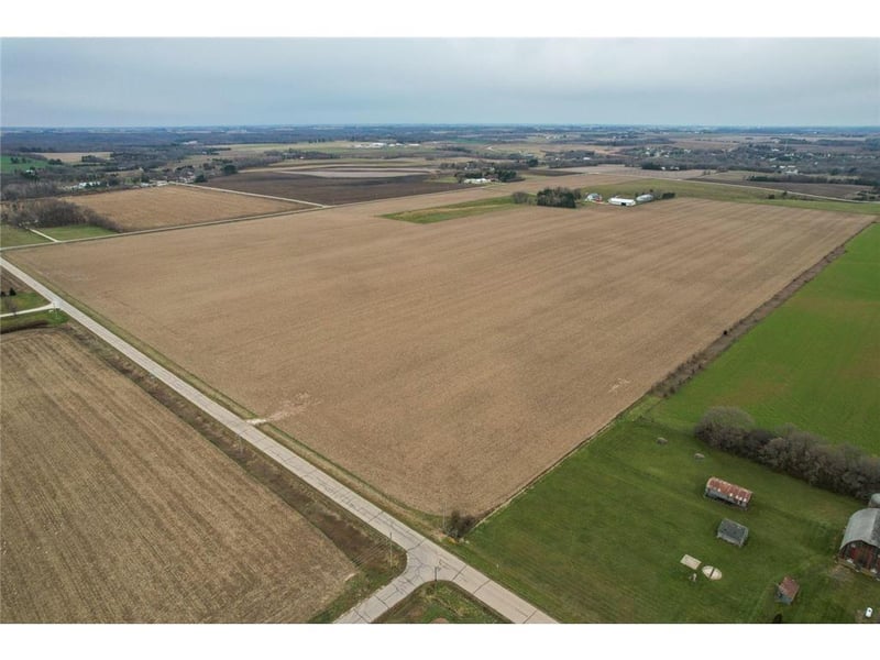 70xx 54th St SE, Rochester, MN 55904