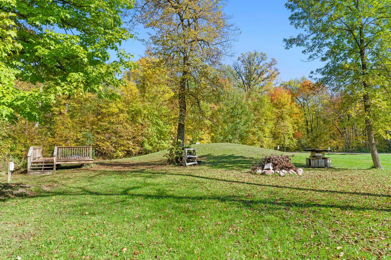 17998 Breeze Along, Garrison, MN 56450