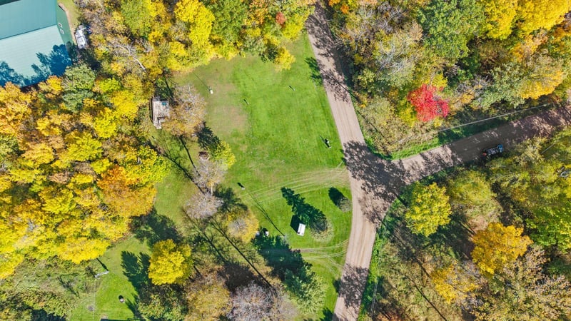 17998 Breeze Along, Garrison, MN 56450