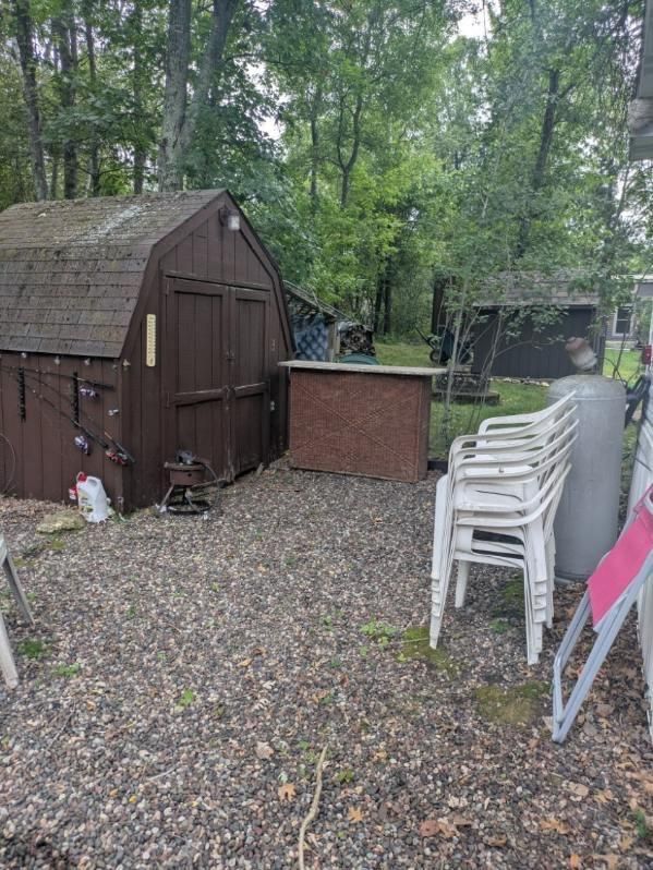 30512 Plumwood Trl, Breezy Point, MN 56472