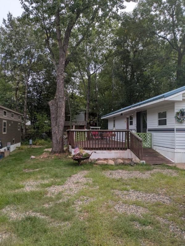 30512 Plumwood Trl, Breezy Point, MN 56472