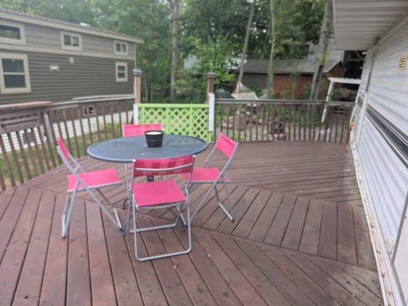 30512 Plumwood Trl, Breezy Point, MN 56472