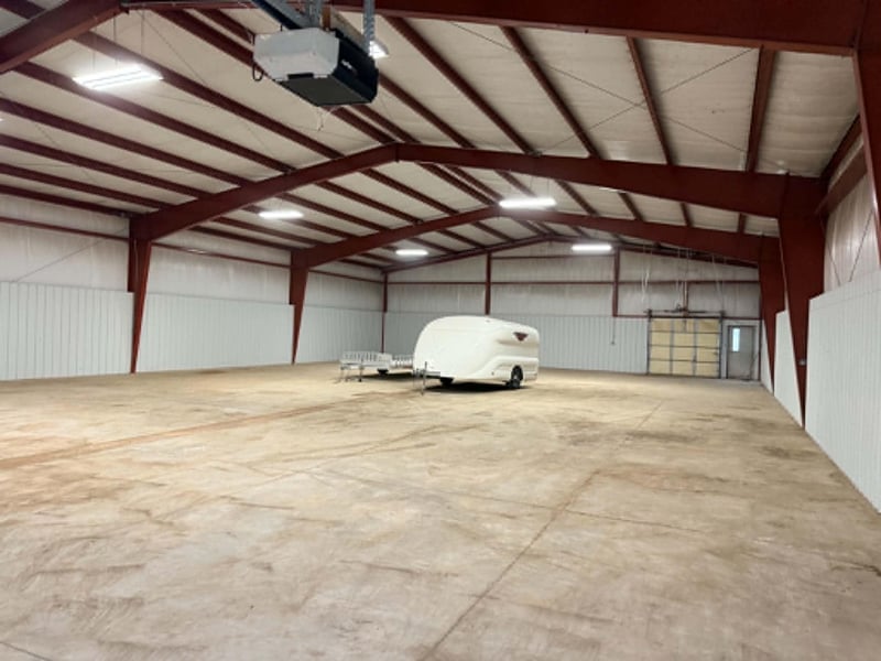 11835 Highway 68, New Ulm, MN 56073