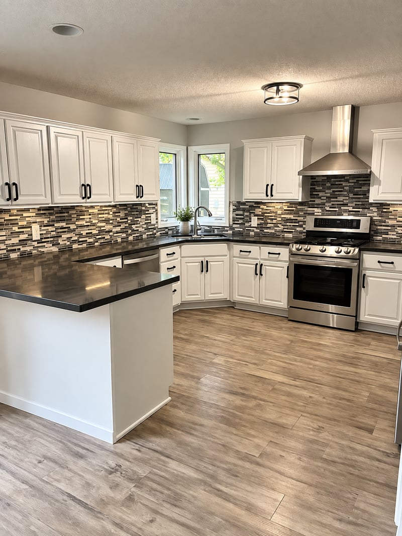 16796 Yale St NW, Elk River, MN 55330