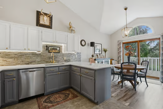 12861 82nd Pl N, Maple Grove, MN 55369