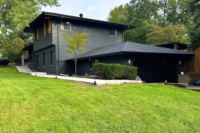 1100 Pierce Ter NE, Columbia Heights, MN 55421