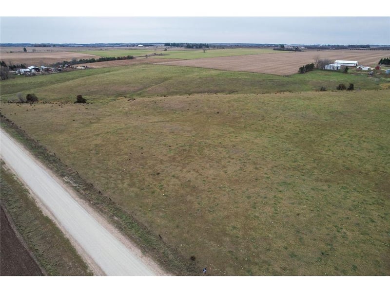 52XX 70th Ave SE, Rochester, MN 55904