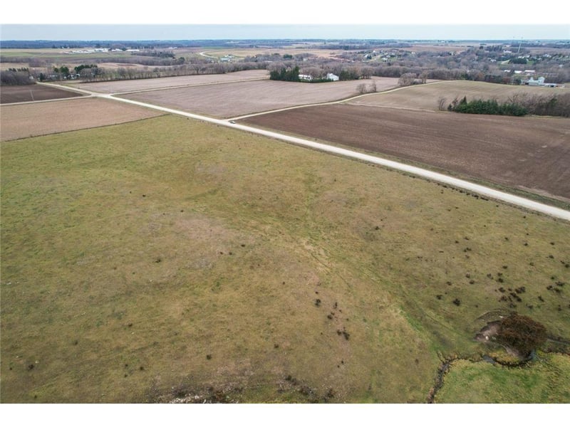 52XX 70th Ave SE, Rochester, MN 55904