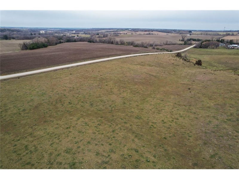 52XX 70th Ave SE, Rochester, MN 55904