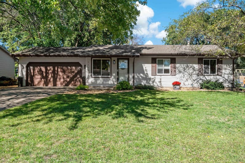 11132 97th Pl N, Maple Grove, MN 55369