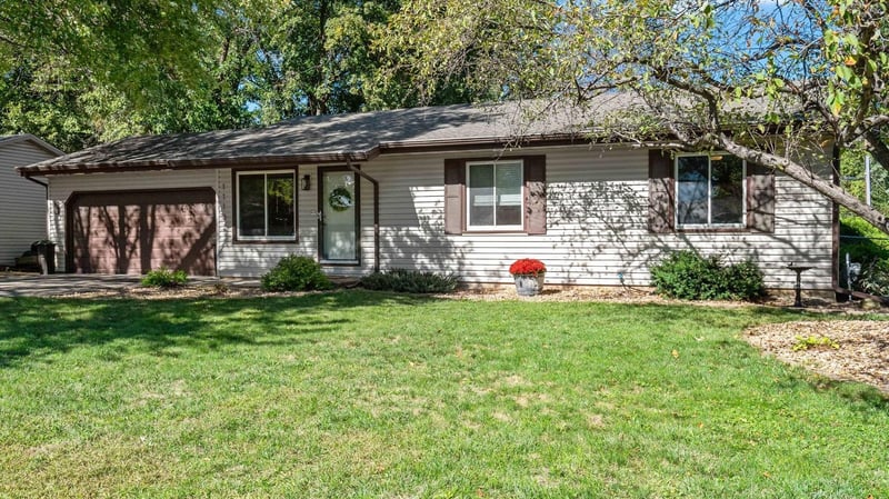 11132 97th Pl N, Maple Grove, MN 55369
