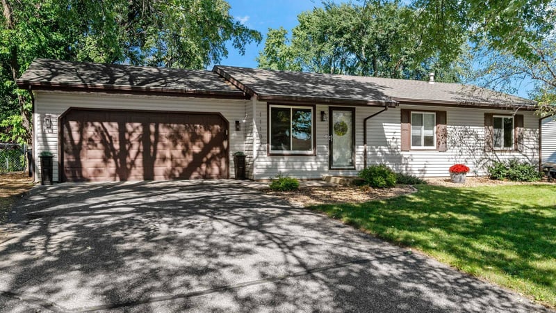 11132 97th Pl N, Maple Grove, MN 55369