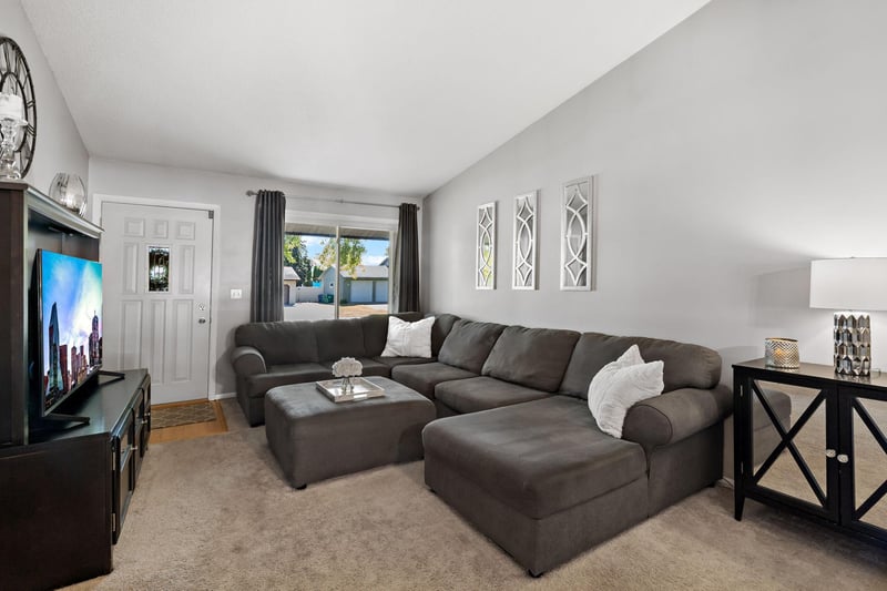 11132 97th Pl N, Maple Grove, MN 55369