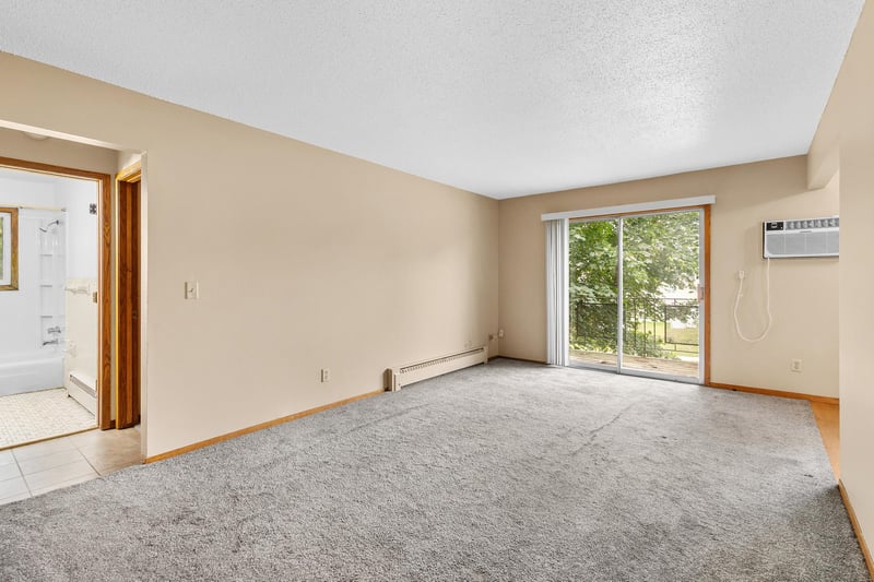 1610 Albemarle St, Saint Paul, MN 55117