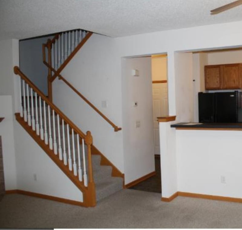 1683 Liberty Cir, Shakopee, MN 55379
