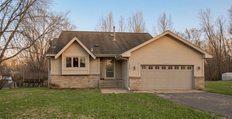 1329 92nd Ave N, Brooklyn Park, MN 55444